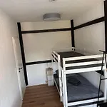 Weinbergblick Laucha Unstrut Apartment